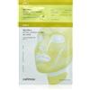celimax The Vita-A Retinal Capsule Lifting Gel Mask 1 pz