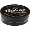Corleone Pomada Sticky Stuff Corleone 100gr