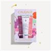 Caudalie Italia Trio Crema Mani Thé Des Vignes Cofanetto Xmas 2026