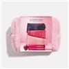 Caudalie Italia Trousse Inverno 2026