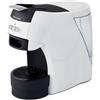 Ariete 1301/00 Automatica/Manuale Macchina per espresso 600 L