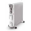 Splendid Olimpia Splendid Humi 13 Interno Bianco 2500 W Riscaldatore ambiente elettrico a olio