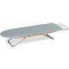 Foppapedretti Stirofast Asse da stiro completo 990 x 340 mm