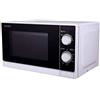 Sharp Microonde Con Grill R600