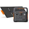 Jackery Power Station Solar Generator 300