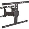 Nuova Video Suono nuovaVideosuono LCD125 Supporto TV a parete 2,29 m (90") Nero