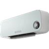 Splendid Olympia Splendid Termoventilatore Ceramica Caldo SKY B