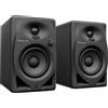 Pioneer DJ Diffusori DM-40D/SYXEG