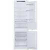 Delonghi De Longhi F6CTNF244E frigorifero con congelatore Da incasso No Frost
