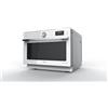 Whirlpool MWSC 933 SW Supreme Chef Microonde a libera installazione