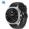 SAMSUNG Galaxy Watch8 Classic 46 Smartwatch, Black