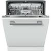 Miele G 5653 SCVI A scomparsa totale 14 coperti A