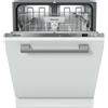 Miele G 5653 VI A scomparsa totale 13 coperti A