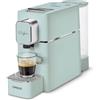 Polti Coffea S15G Automatica Macchina per caffè a cialde 0,85 L