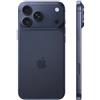 APPLE iPhone 17 Pro Max 256GB Blu Profondo 5G Display 6,9" Dual SIM