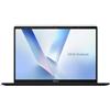 ASUS Vivobook 14 M1407KA-LY146W Notebook 14" WUXGA AMD Ryzen AI 5 330 16GB RAM 512GB SSD Windows 11 Home Blu