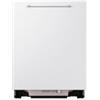 Samsung DW80H73WAB0U1 lavastoviglie A scomparsa totale 14 coperti