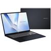 ASUS Vivobook 16 F1607AA-MB036W Notebook 16" Intel Core Ultra 5 325 32GB RAM 1TB SSD Quiet Blue