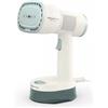 Rowenta Stiratore Verticale AeroSteam S DR9322 1420 W con Tecnologia OptiFlow