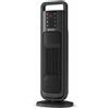 Splendid Olimpia Splendid Termoventilatore Ceramico Caldo Line NW 99177 2000 W Wi-Fi Nero