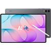 Samsung Galaxy Tab S12 Ultra Wi-Fi 256GB Gray 14,6" Dynamic AMOLED 2X 12GB RAM S Pen