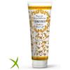 Le Maioliche Docciaschiuma Adriatico 250ml