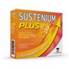 Sustenium plus intensive formula 12 bustine - SUSTENIUM - 930265172