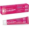Curasept gel parodontale ads dna trattamento lenitivo 30 ml - CURASEPT - 982821478