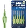 Curasept proxi p09 verde chiaro/light 6 pezzi - CURASEPT - 983753928