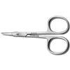 Gima Forbicine Manicure 9 cm - GIMA - 988194407