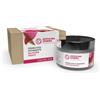 BIOTEKO Crema Viso Schiarente all'Acido Kojico 50 ml - Trattamento per Macchie della Pelle - BIOTEKO - 987034244