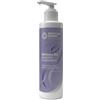 BIOTEKO Balsamo Bio Lavanda e Calendula Nutriente - Districante e Ristrutturante Capelli Secchi 200ml - BIOTEKO - 987036643