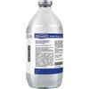 Eurospital Sodio Cloruro 0,9% Soluzione Per Infusione 250ml - DISATTIVO - EUROSPITAL - 032182026