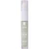 BIONIKE Defence color pro wear correttore discromie n2 orange 4 ml - BIONIKE - 950951501