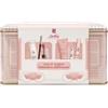 I.C.I.M. (BIONIKE) BioNike Calendario dell'Avvento Beauty 2026 12 Pezzi - Cofanetto Regalo di Bellezza con Make-up, Skincare e Haircare per Pelle Sensibile