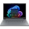 Lenovo ThinkBook 14 Gen 9 14 Snapdragon Processore Snapdragon® X2 Plus X2P-42-100 4,04 GHz, Windows 11 Pro Arm64, 1 TB SSD M.2 2242 PCIe Gen4 QLC - 22BBCTO1WWIT2