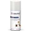 SOLFAC Bayer Solfac Automatic Forte - 150 ml