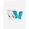 Nike Mercurial Lite M - Parastinchi - Uomo