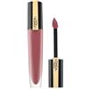 L'Oréal Paris Excellence Loreal Infail.Rouge Signature LS 10
