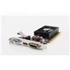 AFOX Scheda grafica AFOX GeForce GT730, 4 GB, 128 bit DDR3, formato a basso profilo, PCI-E - confezione multipla