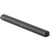 Akai Soundbar Akai ASB-6L, 60 W, 2.0, Bluetooth, HDMI, USB, colore nero