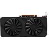 Gistuch Scheda grafica GDDR6 da 8 GB a 256 bit per gaming, PCI Express 4.0 x16, HD Multimedia Interface 2.0b, DisplayPort 1.4a per computer desktop, GPU