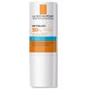LA ROCHE POSAY-PHAS (L'Oreal) La Roche-Posay Anthelios Stick Protettivo 9g - Stick Protettivo Solare Zone Sensibili
