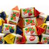Generico Caramelle Morbide Dufour Big Fruit Gelee, 1000 gr