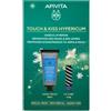 APIVITA SA Apivita Cofanetto Natale Hand & Lip Repair