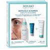 MEDSPA MIAMO 2026 COF MACCHIE VISO