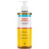 IST.GANASSINI VITAMINDERMINA OLIO DET 1L SP