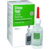 Clisma Feet Clisma Fleet - Pronto Uso Confezione 4 Flaconcini