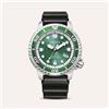 CITIZEN Orologio Eco Drive Citizen Promaster Bn0158-18x