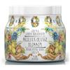 RUDY PROFUMI Srl MAIOLICHE CREMA CORPO SICILIAN ORANGE 450ml